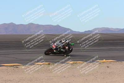 media/Dec-01-2024-TrackXperience (Sun) [[fa1e166fcf]]/Level 3/Session 2 (Bowl)/